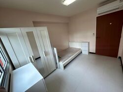 Blk 178B Rivervale Arc (Sengkang), HDB 4 Rooms #502596111